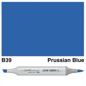 0020902 copic sketch b39 prussian blue 70912.1584488225.1280.1280 900x.jpg