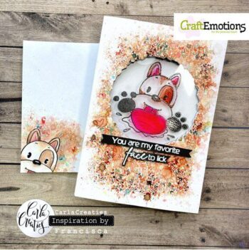 craftemotions clearstamps a6 odey friends 5 carla creaties 0 324277 nl G