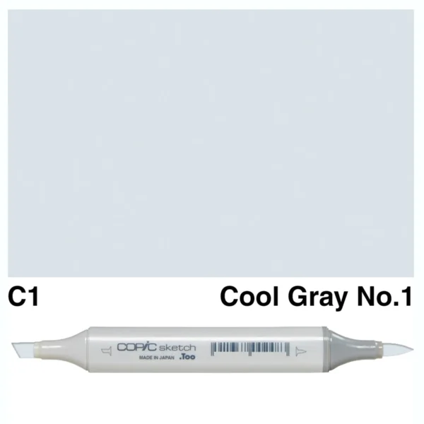 0018792 copic sketch c1 cool gray no1 94207.1584494662.1280.1280 900x.jpg