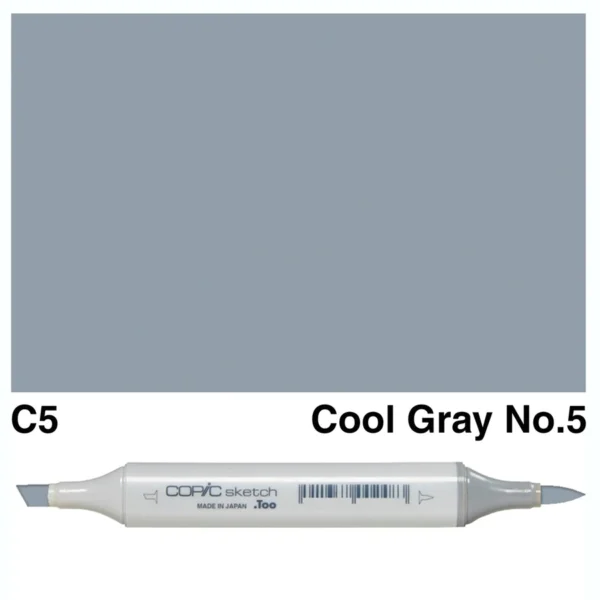 0018797 copic sketch c5 cool gray no5 95723.1584494819.1280.1280 900x.jpg