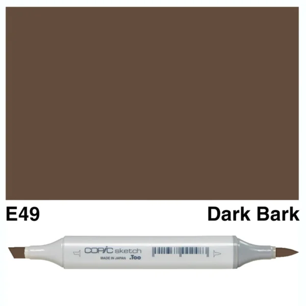 0018838 copic sketch e49 dark bark 45325.1584500548.1280.1280 900x.jpg