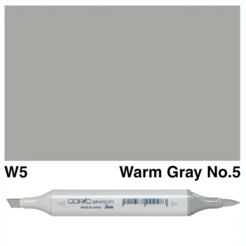 0019004 copic sketch w5 warm gray no5 23129.1584503711.1280.1280 900x.jpg