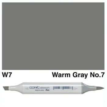 0019006 copic sketch w7 warm gray no7 25488.1584503844.1280.1280 900x.jpg