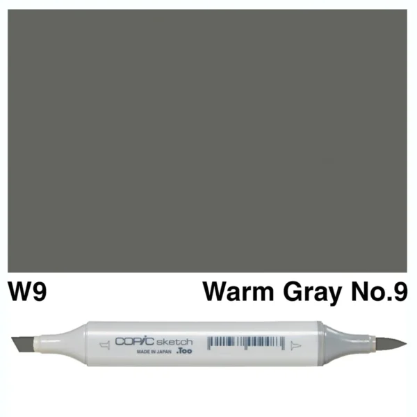 0019008 copic sketch w9 warm gray no9 29157.1584503890.1280.1280 900x.jpg
