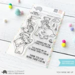 S Mama elephant clear stamps You Raise Me Up grande.png