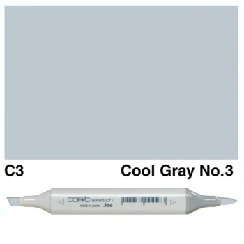 copic sketch c3 cool gray no 41824.1584495953.1280.1280 900x.jpg