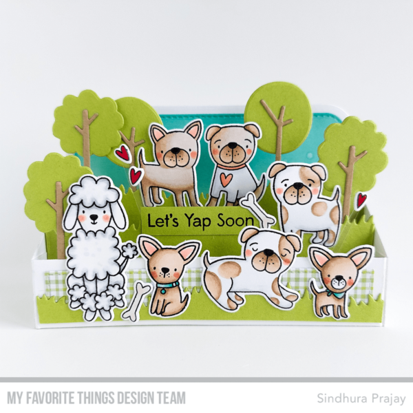 my favorite things dog squad clear stamps cs 648.jpg