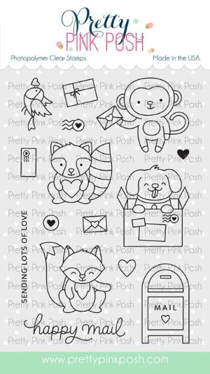Pretty Pink Posh Clear Stamps Sending Love 1024x1024.jpg