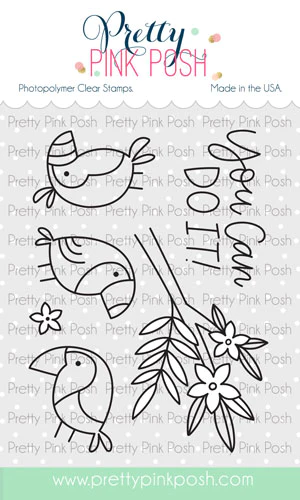 Pretty Pink Posh Clear Stamps Tropical Toucans 1024x1024.jpg