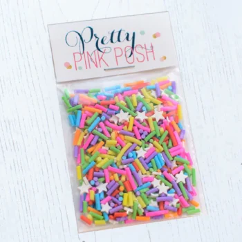 Pretty Pink Posh Rainbow Sprinkles Pack 1024x1024.jpg