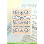 LF2932 lawn fawn clear stamps simply celebrate fall 1