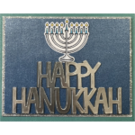 LF2971 lawn cuts craft dies giant happy hanukkah 1