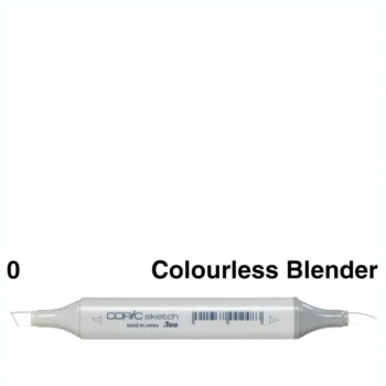0018701 copic sketch 0 colorless blender 48525.1584488290.1280.1280 900x.jpg