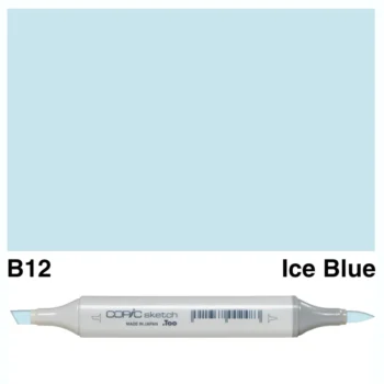 0018711 copic sketch b12 ice blue 67957.1584489389.1280.1280 900x.jpg