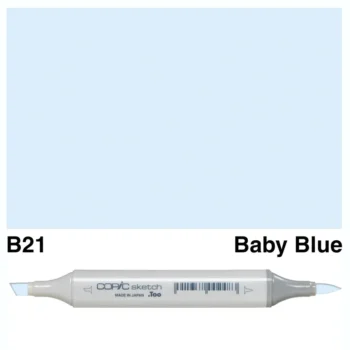 0018716 copic sketch b21 baby blue 46093.1584489511.1280.1280 900x.jpg