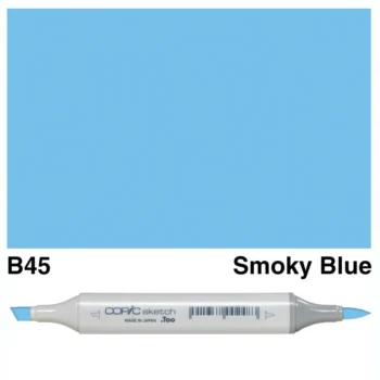 0018728 copic sketch b45 smoky blue 69327.1584489832.1280.1280 900x.jpg