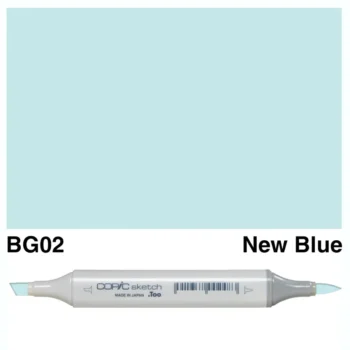 0018742 copic sketch bg02 new blue 41028.1584493329.1280.1280 900x.jpg