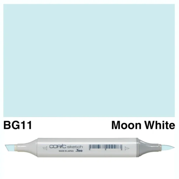 0018749 copic sketch bg11 moon white 33605.1584493489.1280.1280 900x.jpg