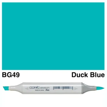 0018758 copic sketch bg49 duck blue 83500.1584493726.1280.1280 900x.jpg