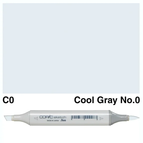 0018789 copic sketch c0 cool gray no0 58661.1584494713.1280.1280 900x.jpg