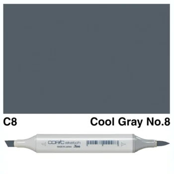 0018800 copic sketch c8 cool gray no8 20052.1584494921.1280.1280 900x.jpg