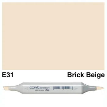0018824 copic sketch e31 brick beige 15229.1584500247.1280.1280 900x.jpg