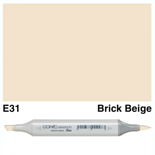 0018824 copic sketch e31 brick beige 15229.1584500247.1280.1280 900x.jpg