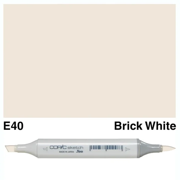 0018832 copic sketch e40 brick white 87637.1584500400.1280.1280 900x.jpg