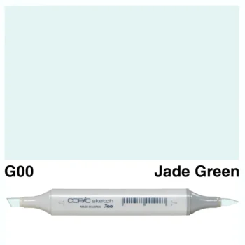 0018872 copic sketch g00 jade green 04050.1584498777.1280.1280 900x.jpg
