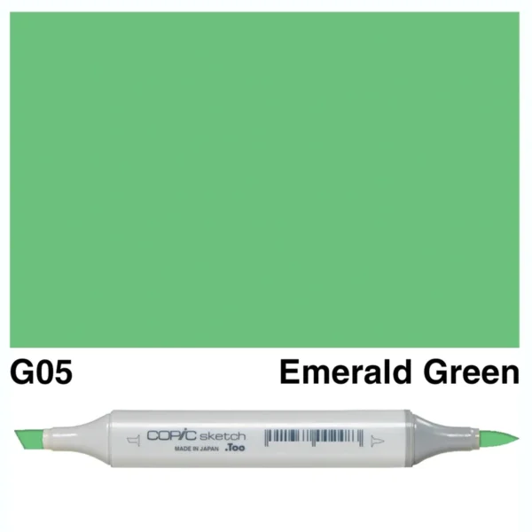 0018876 copic sketch g05 emerald green 12870.1584498853.1280.1280 900x.jpg