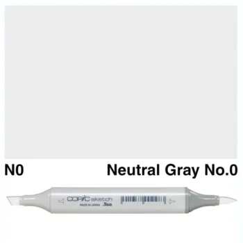 0018895 copic sketch n0 neutral gray no0 19739.1584496232.1280.1280 540x.jpg