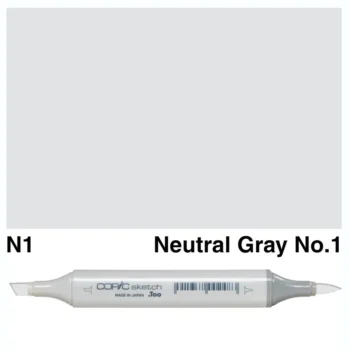 0018897 copic sketch n1 neutral gray no1 17224.1584496293.1280.1280 900x.jpg