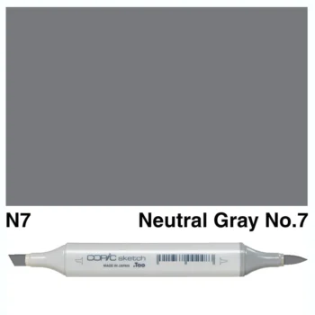 0018903 copic sketch n7 neutral gray no7 63469.1584496443.1280.1280 900x.jpg