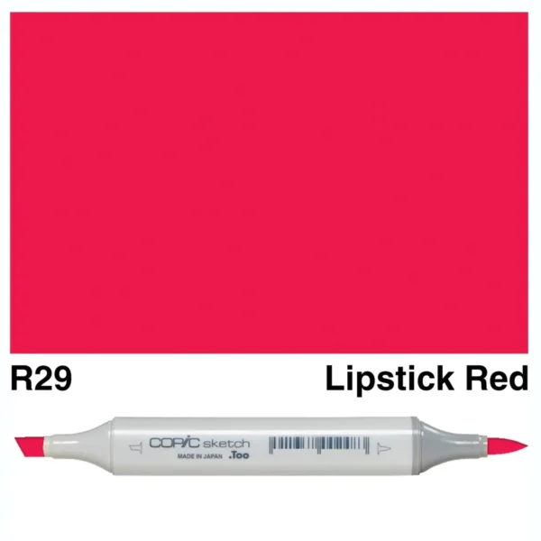 0018923 copic sketch r29 lipstick red 21792.1584501560.1280.1280 900x.jpg