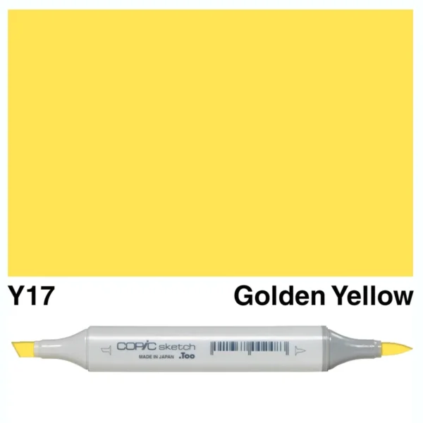 0019019 copic sketch y17 golden yellow 66224.1584504166.1280.1280 900x.jpg
