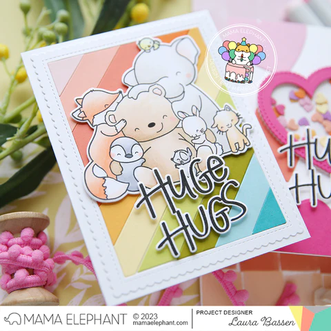 huge hugs 480x480.jpg
