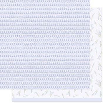 LF3116 Lawn Fawn Whats Sewing On Cardstock 12x12 Running Stitch A