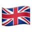 Flag United kingdom