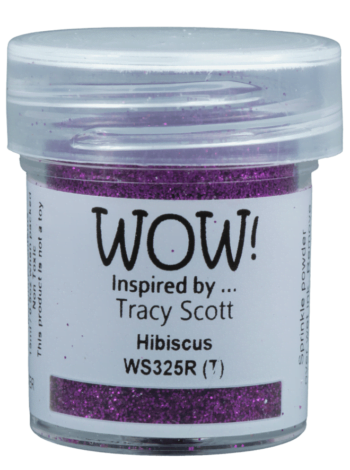 ws325 hibiscus tracy scott 5820 1 p