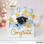 GraduationMugAdditions Leica2