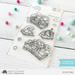 Mama Elephant Clear Stamps Storytime grande.png
