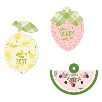 LF3171 lawn fawn clear stamps tiny tag sayings fruit vb (2)