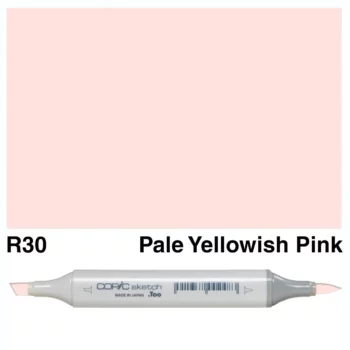 0018924 copic sketch r30 pale yellowish pink 51953.1584501667.1280.1280.jpg