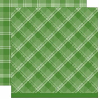 LF3195 lawn fawn favorite flannel cardstock matcha latte A