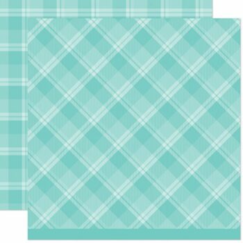 LF3198 lawn fawn favorite flannel cardstock hot toddy A