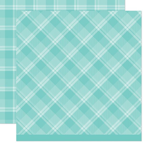 LF3198 lawn fawn favorite flannel cardstock hot toddy A