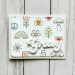 Avery Elle clear stamps groovy vibes 24 12 vb (2)
