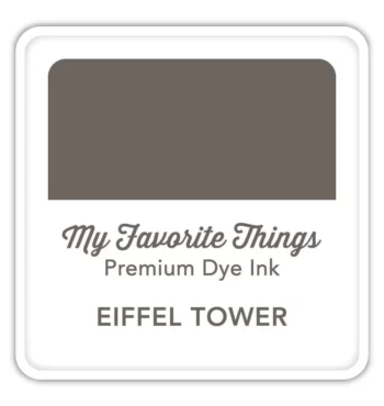 MFT InkCube EiffelTower Preview 800x.jpg